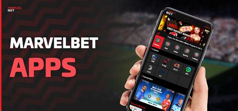 marvelbet app - marvelbet download